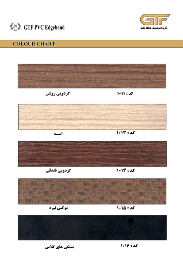 خرید-نوار-pvc-کد3