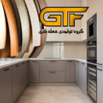 نوار لبه پی وی سی چیست